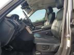 Orlando, FL에서 판매 중인 2017 Land Rover Discovery Hse - Minor Dent/Scratches
