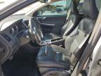 2012 Volvo Xc60 3.2   იყიდება Opa Locka-ში, FL - Rear End