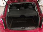 2015 MINI COOPER for sale at Copart SANDWICH