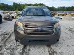 2015 Ford Explorer Limited for Sale in Fairburn, GA - Mechanical