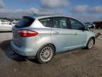 2013 Ford C-Max Sel на продаже в Jacksonville, FL - Front End