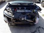 2023 RENAULT MEGANE LAU for sale at Copart SANDWICH