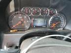 2014 Gmc Sierra K1500 Slt for Sale in Hueytown, AL - All Over
