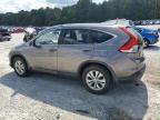 2012 Honda Cr-V Exl en Venta en Gainesville, GA - Mechanical