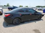 2015 Toyota Corolla L en Venta en Dunn, NC - All Over