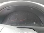 2007 Toyota Camry Le   en Venta en Chalfont, PA - Front End
