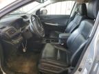 2015 Honda Cr-V Exl for Sale in Franklin, WI - Rear End