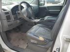 2006 Nissan Titan Xe for Sale in Mcfarland, WI - Front End