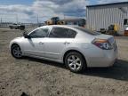 2008 Nissan Altima 2.5 en Venta en Airway Heights, WA - Front End