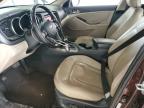 2011 Kia Optima Ex   for Sale in Lexington, KY - Minor Dent/Scratches