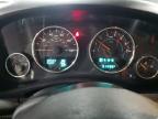 2018 Jeep Wrangler Unlimited Sahara na sprzedaż w Ham Lake, MN - Minor Dent/Scratches