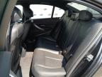 2013 BMW 320I M SPO for sale at Copart ROCHFORD