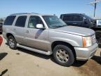 San Martin, CA에서 판매 중인 2006 Cadillac Escalade Luxury - Minor Dent/Scratches