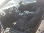 2011 Hyundai Genesis Coupe 2.0T იყიდება Mocksville-ში, NC - Rear End