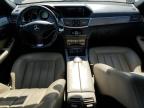 2010 Mercedes-Benz E 350 4Matic for Sale in Anderson, CA - Mechanical