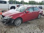 2018 Lexus Es 350 for Sale in Columbus, OH - All Over