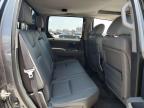 2012 Honda Ridgeline Rtl zu verkaufen in New Orleans, LA - Rear End