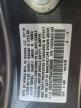 2010 Honda Civic Lx   en Venta en Elgin, IL - Side