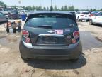 Bridgeton, MO에서 판매 중인 2014 Chevrolet Sonic Ltz - Side
