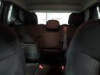 2018 Jeep Renegade Latitude იყიდება Ham Lake-ში, MN - Hail
