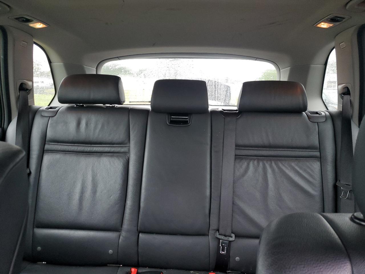 2012 BMW X5 xDrive35I VIN: 5UXZV4C57CL765053 Lot: 59997275