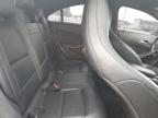 2015 MERCEDES-BENZ CLA 250 4MATIC   à vendre chez Copart OH - DAYTON