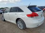 2011 Toyota Venza  zu verkaufen in Houston, TX - Front End