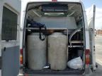 Wilmington, CA에서 판매 중인 2006 Dodge Sprinter 2500   - Minor Dent/Scratches
