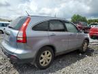 Hueytown, AL에서 판매 중인 2009 Honda Cr-V Exl - Front End