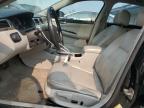 2008 Chevrolet Impala Super Sport for Sale in Wayland, MI - Front End