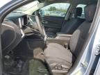 2014 Chevrolet Equinox Ls   for Sale in Riverview, FL - Normal Wear