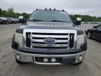 2009 Ford F150 Supercrew   for Sale in Assonet, MA - Stripped