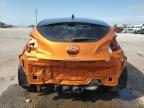 Apopka, FL에서 판매 중인 2013 Hyundai Veloster  - Rear End