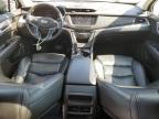 2017 Cadillac Xt5 Luxury for Sale in San Diego, CA - Minor Dent/Scratches