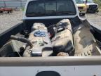 2006 Ford F350 Srw Super Duty for Sale in Avon, MN - Mechanical
