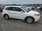 2012 Acura Rdx Technology for Sale in Cahokia Heights, IL - Hail