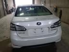 2010 Lexus Hs 250H en Venta en Blaine, MN - Front End