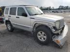 2011 Jeep Liberty Sport en Venta en Dunn, NC - Front End