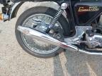 1974 NORTON COMMANDO 8 for sale at Copart SANDWICH