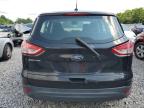 2014 Ford Escape S   for Sale in Walton, KY - Normal Wear