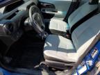 2014 TOYOTA PRIUS C    for sale at Copart AB - CALGARY
