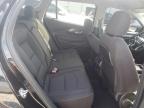 2024 Gmc Terrain Sle   for Sale in Apopka, FL - Front End