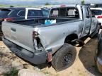 2011 Toyota Tacoma Access Cab للبيع في Littleton، CO - Rollover