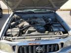 2002 Toyota Tacoma Xtracab Prerunner იყიდება Tucson-ში, AZ - Rear End
