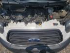 2015 Ford Transit T-150 იყიდება Glassboro-ში, NJ - Mechanical