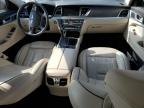 2015 Hyundai Genesis 3.8L за продажба в Los Angeles, CA - Front End