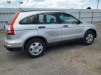 2010 Honda Cr-V Lx   იყიდება Littleton-ში, CO - Side
