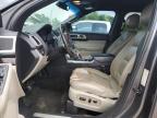 2014 Ford Explorer Limited for Sale in Theodore, AL - Side