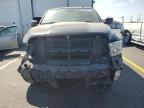 2017 Ram 1500 St na sprzedaż w Nampa, ID - Front End