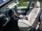 Rogersville, MO에서 판매 중인 2018 Subaru Forester 2.5I - Front End